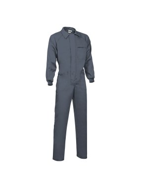 Pánsky overal (ROPPER) > šedá (cement) > 3XL