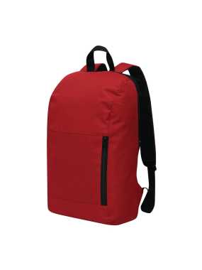 Ruksak > červená