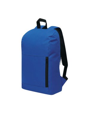 Ruksak > modrá (royal)