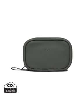 VINGA Baltimore RCS lekárnička > zelená