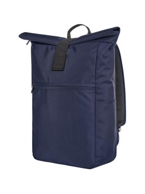 Batoh na notebook (Halfar DAILY) > modrá (navy)