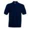 modrá (deep navy)
