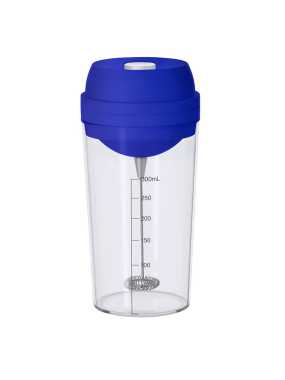 Kelímok s mixérom > modrá