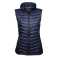 modrá (deep navy)