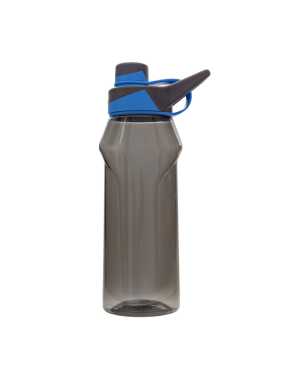 Športová fľaša 620 ml > modrá