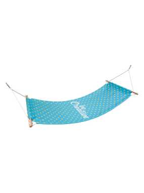 | RPET hojdacia sieť na zákazku > biela