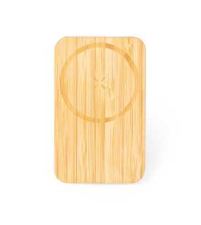 Držiak na mobil s nabíjačkou > viacfarebná