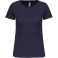 modrá (navy)