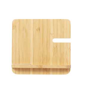 Bezdrôtová nabíjačka > viacfarebná