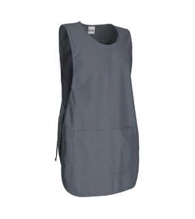 Pánska vesta (PINTXO) > šedá (cement)