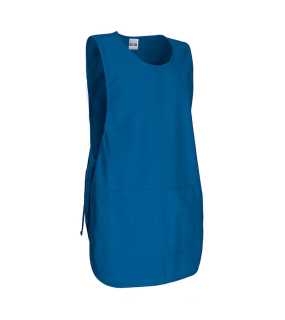 Pánska vesta (PINTXO) > modrá (royal)