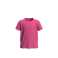ružová (sweet)