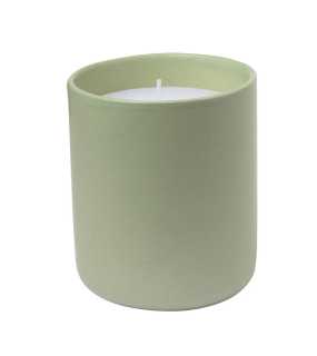 Sviečka > zelená