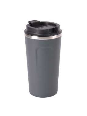 Termohrnček > šedá