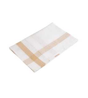 Kuchynská utierka > prírodná