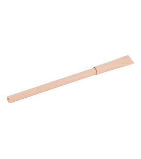 Guľôčkové pero > béžová