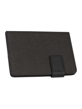 A5 konferenčná mapa > zelená