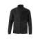 čierna / čierna