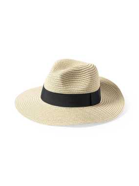 Klobúk > prírodná