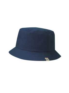 Klobúk > modrá (navy)