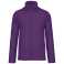 fialová (purple)