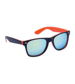 Slnečné okuliare > oranžová