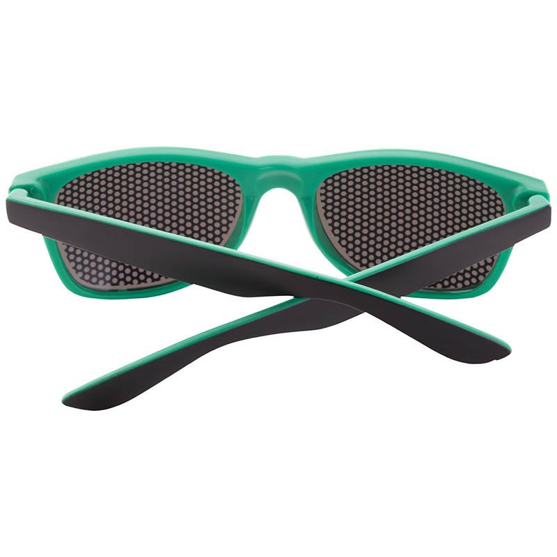 Slnečné okuliare > zelená