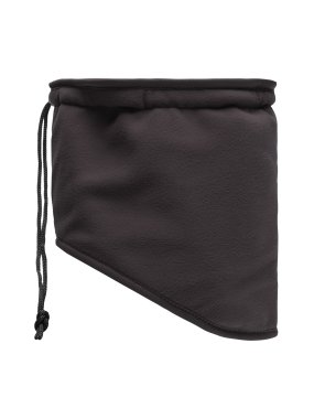 Šál (MB ThinsulateTM Neckwarmer) > čierna