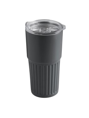 Termopohár > šedá