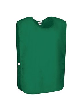 Pánska vesta (IOWA) > zelená (kelly)