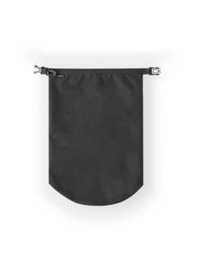 RPET lodný vak > čierna