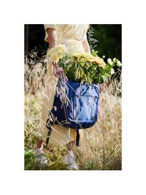 Chladiaca taška (SAGAFORM) > modrá