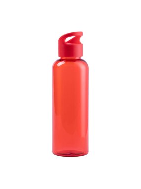 Tritanová flaša > červená