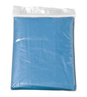 Pršiplášť > modrá (light)