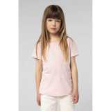 Dievčenské tričko (SOLS CHERRY GIRLS T-SHIRT) > ružová (orchid) > 10r