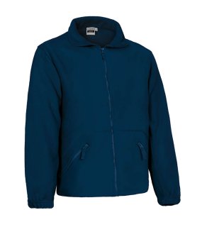 Pánska mikina (JASON) > modrá (ocean navy) > 3XL