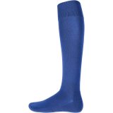 Športové ponožky (PROACT PLAIN SPORTS SOCKS) > modrá (dark royal) > 31/34
