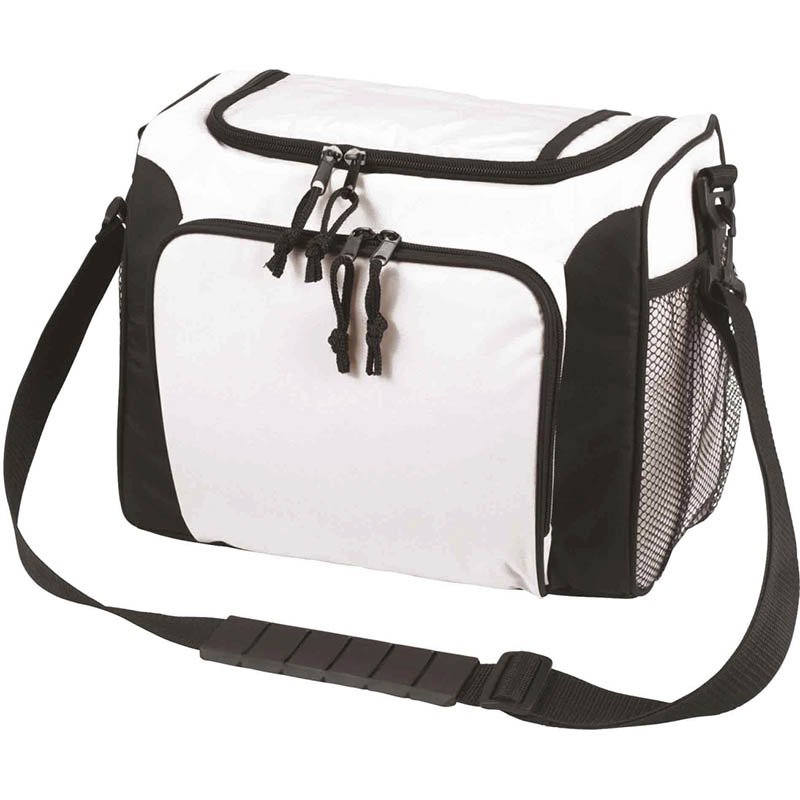 Chladiaca taška (Halfar SPORT) > biela