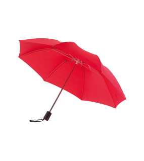 Dáždnik > červená