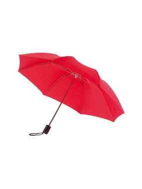 Dáždnik > červená
