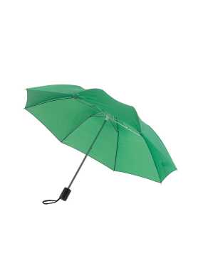 Dáždnik > zelená