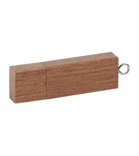 USB flash pamäť 3.1 > bronzová > 32GB 3.1