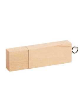 USB flash pamäť 3.1 > hnedá (light) > 16GB 3.1