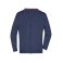 modrá (navy)