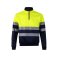 modrá (navy) / žltá (hi-vis)
