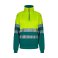 zelená / žltá (hi-vis)