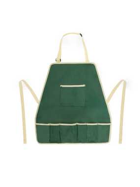 Sada na záhradu > viacfarebná