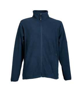 Pánska mikina (ICELAND by JR) > modrá (navy) > L   