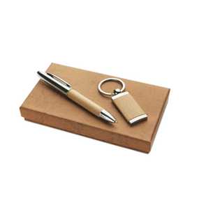 Darčeková súprava > béžová