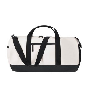 Športová taška > béžová